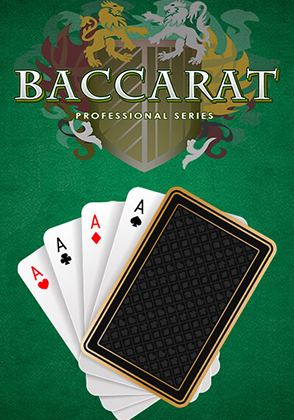 Baccarat - zabbetclub