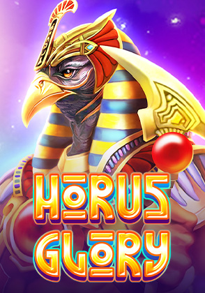 Horus Glory - เกมไพ่ zabbetclub