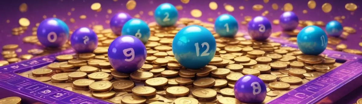 หวยออนไลน์ zabbetclub