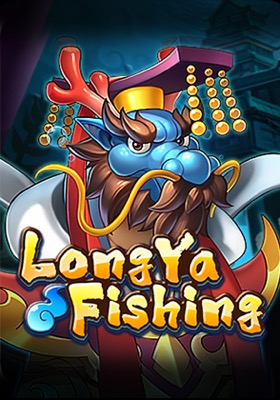 LongYa Fishing