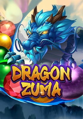 Dragon Zuma