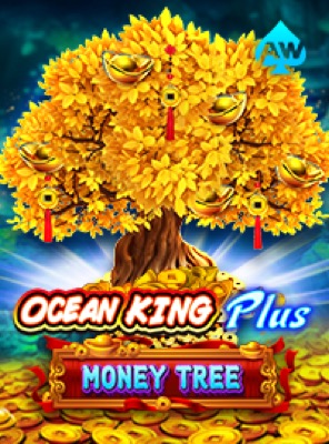 Money Tree