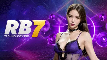 หวยออนไลน์ zabbetclub - แทงหวยได้เลย
